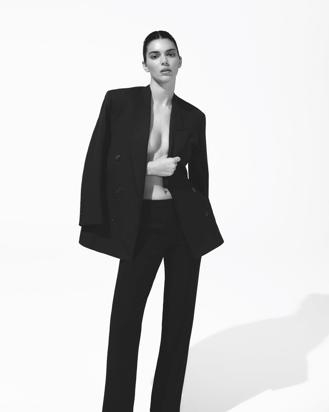 Access_Kardashian_1.jpg