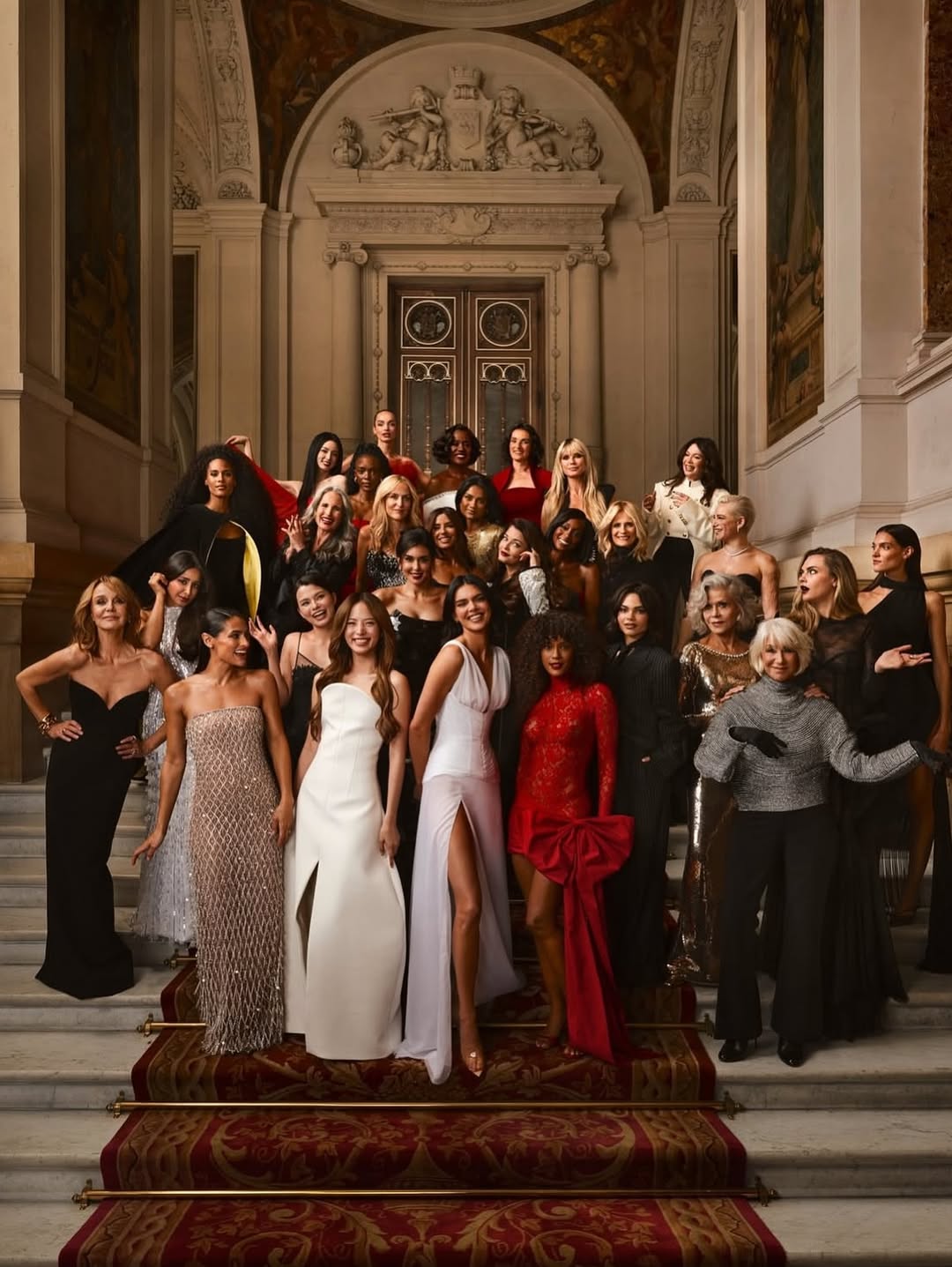 Access_Kardashian_13~1.jpg