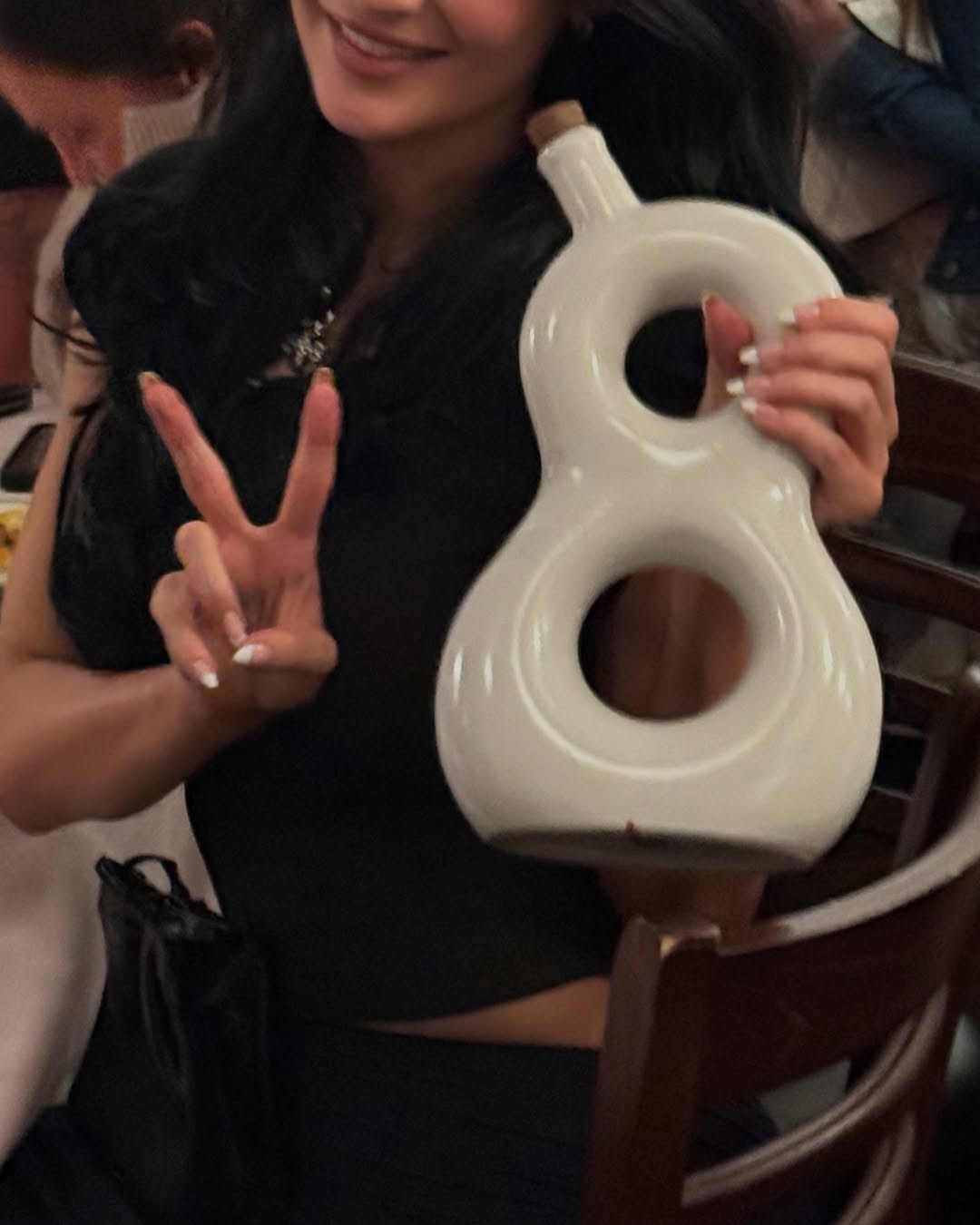 Access_Kardashian_15.jpg