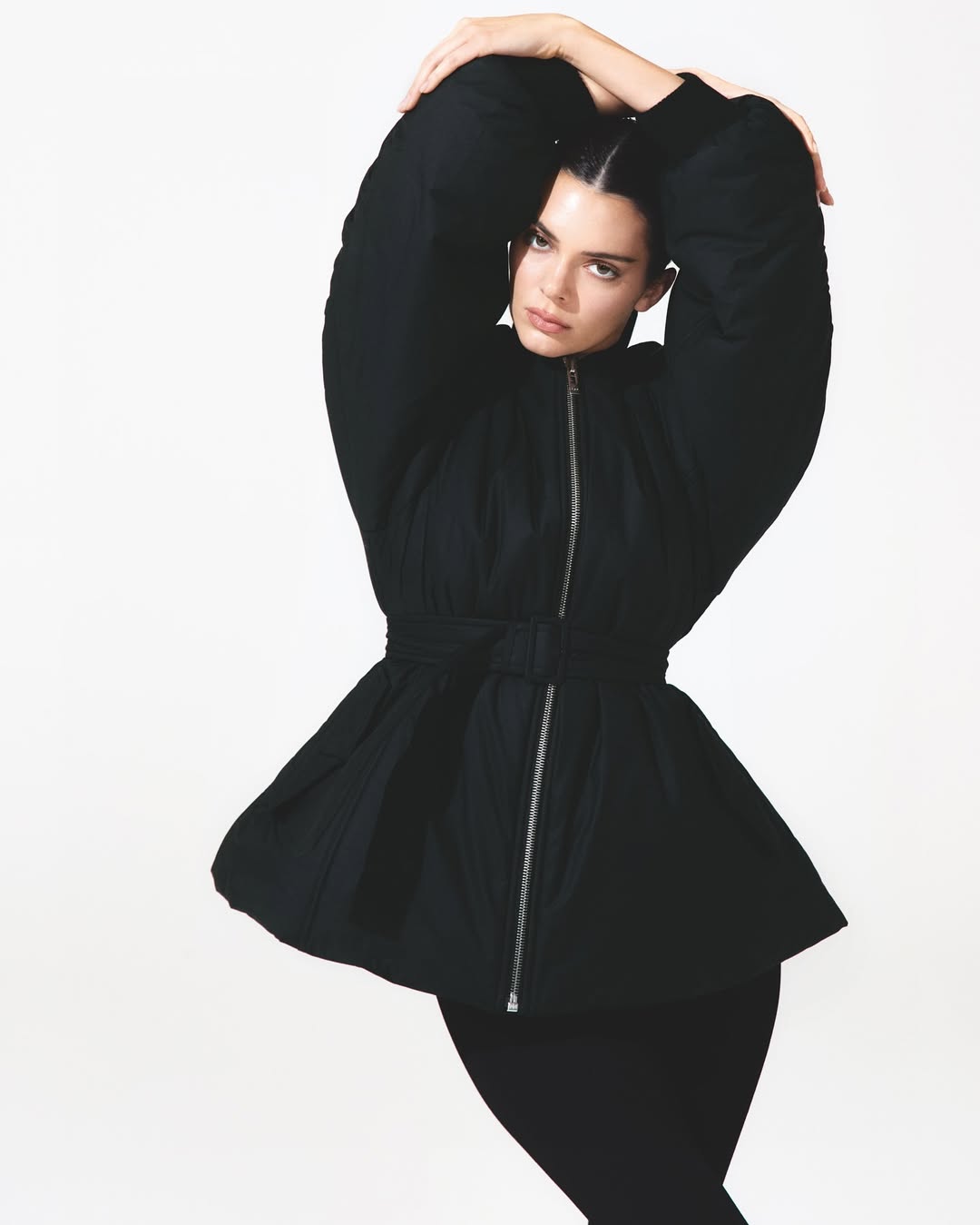 Access_Kardashian_2.jpg