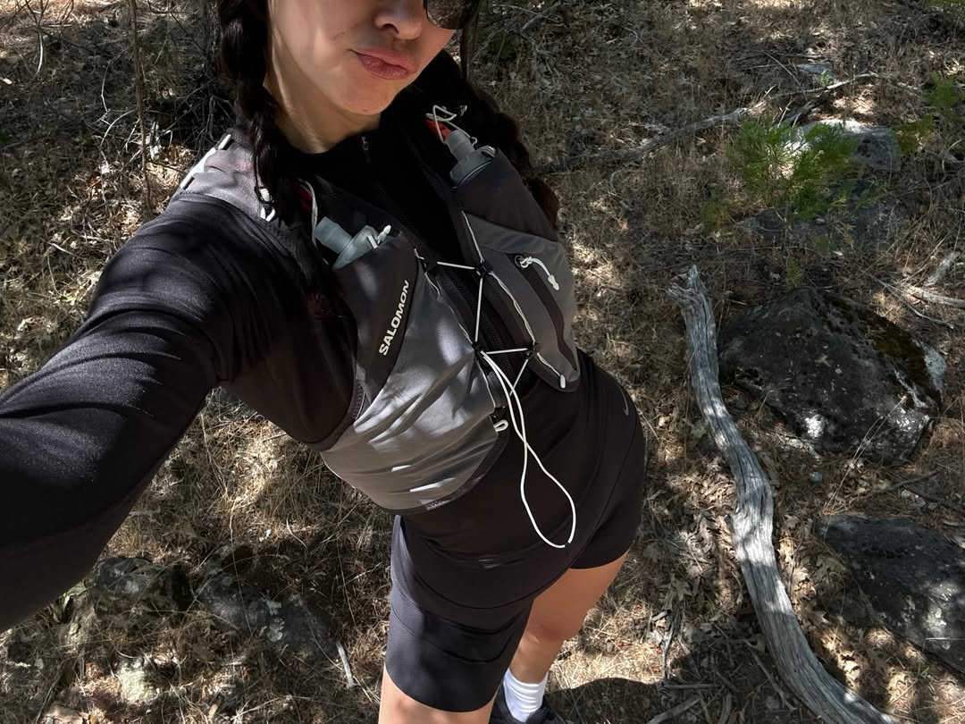 Access_Kardashian_3~4.jpg