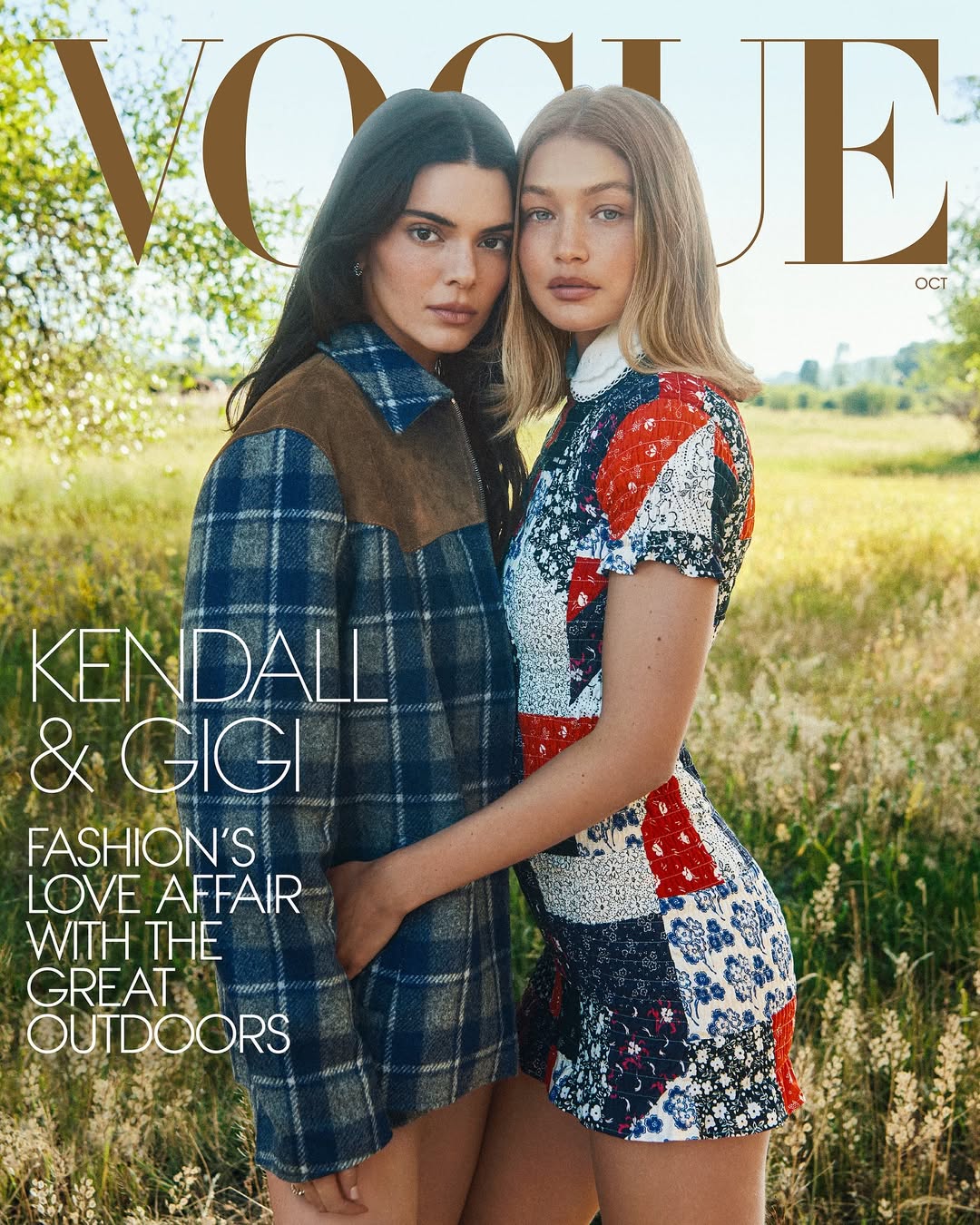 Access_Kardashian_3~9.jpg