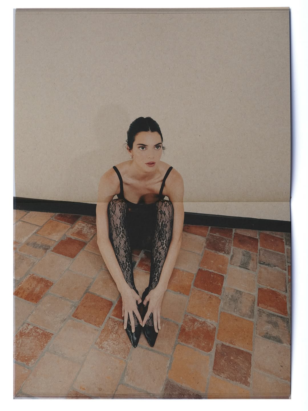 Access_Kardashian_4~8.jpg