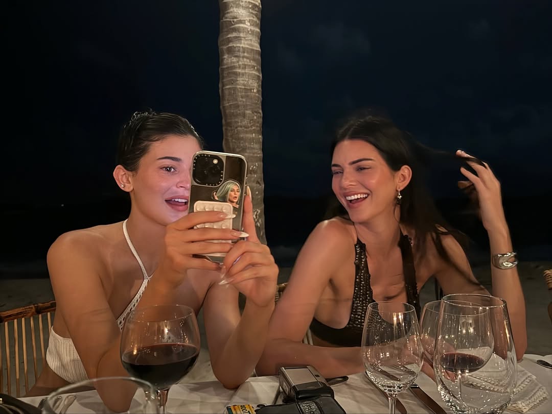 Access_Kardashian_55.jpg