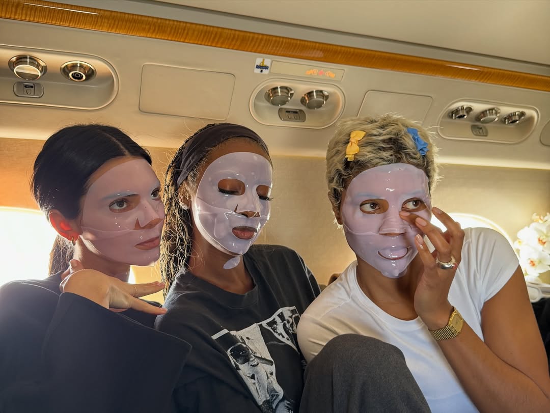 Access_Kardashian_56.jpg