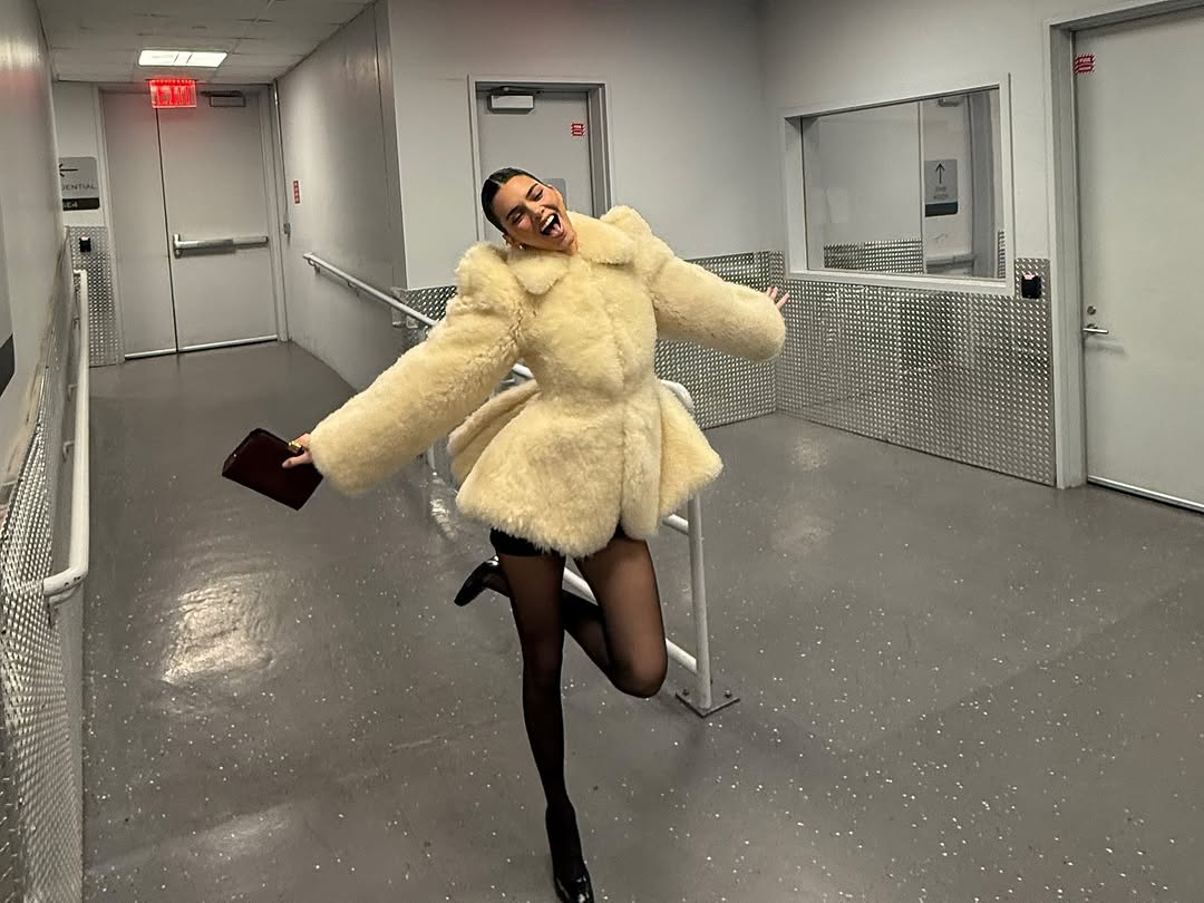Access_Kardashian_6.jpg