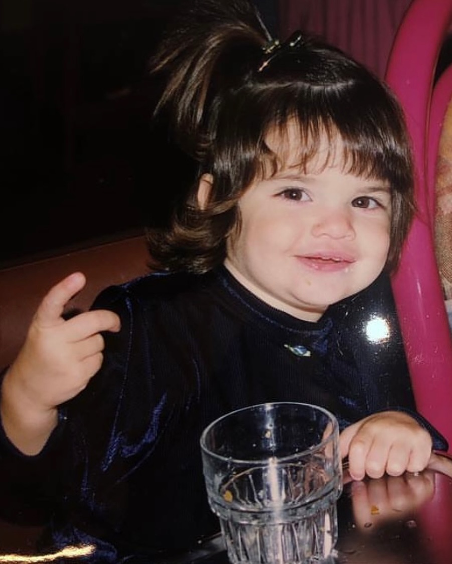 Access_Kardashian_8~2.jpg
