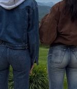 1000128789.jpg