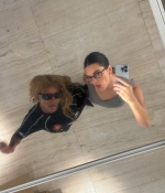 1000153288.jpg