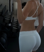 1000159737.jpg