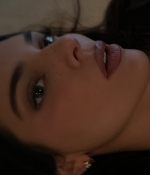 1000159747.jpg