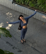 1000175176.jpg