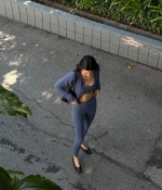 1000175181.jpg