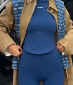 1000191313.jpg