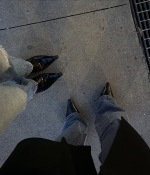 1000192043.jpg
