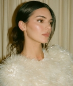 1000201687.jpg
