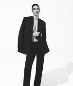 Access_Kardashian_1.jpg