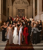 Access_Kardashian_13~1.jpg