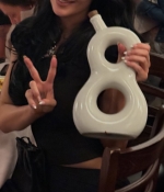 Access_Kardashian_15.jpg
