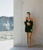 Access_Kardashian_1~8.jpg