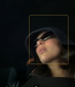 Access_Kardashian_3~11.jpg