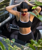 Access_Kardashian_3~6.jpg