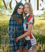 Access_Kardashian_3~9.jpg