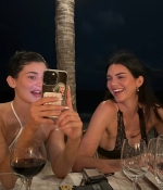 Access_Kardashian_55.jpg