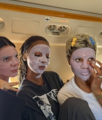 Access_Kardashian_56.jpg