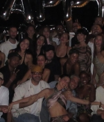 Access_Kardashian_8~5.jpg