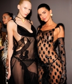 Access_Kardashian_9~4.jpg