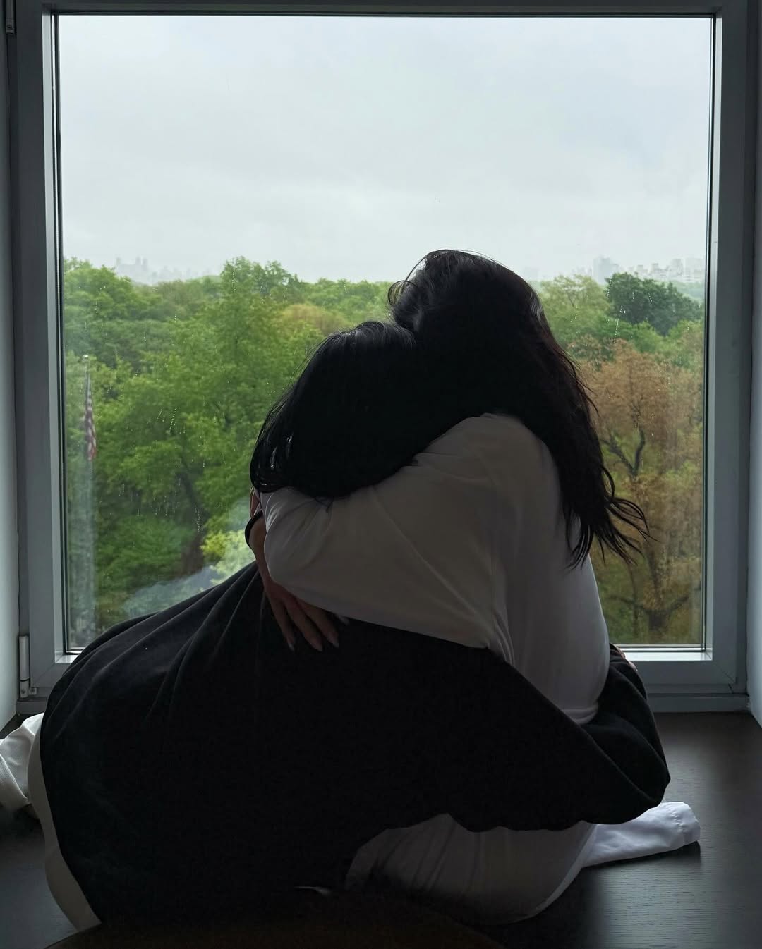 1000082690.jpg