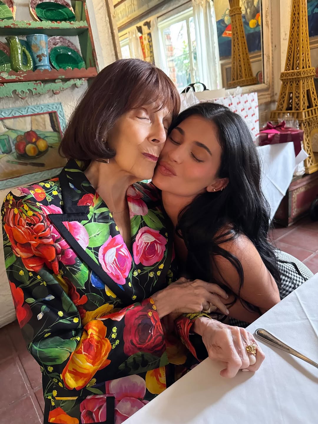 1000128539.jpg