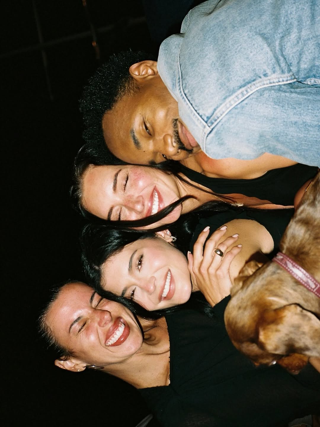 1000148701.jpg