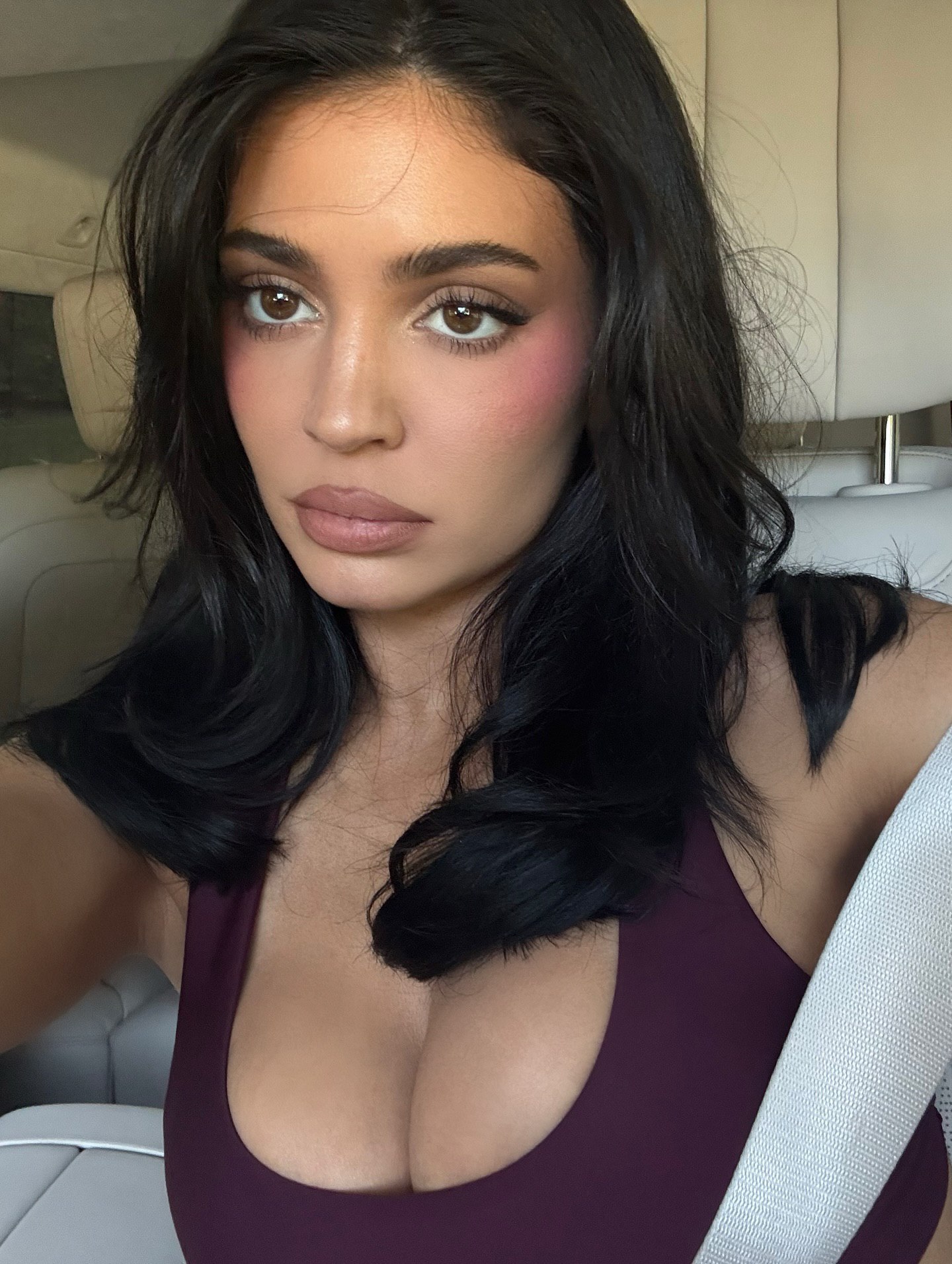 1000175534.jpg