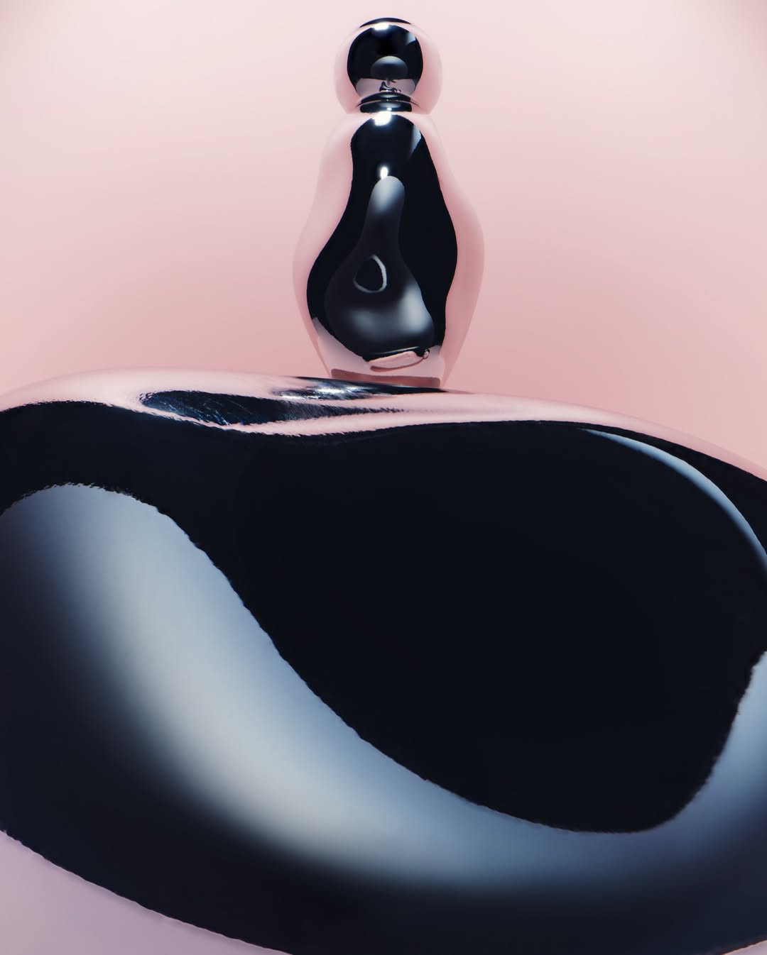 1000198666.jpg
