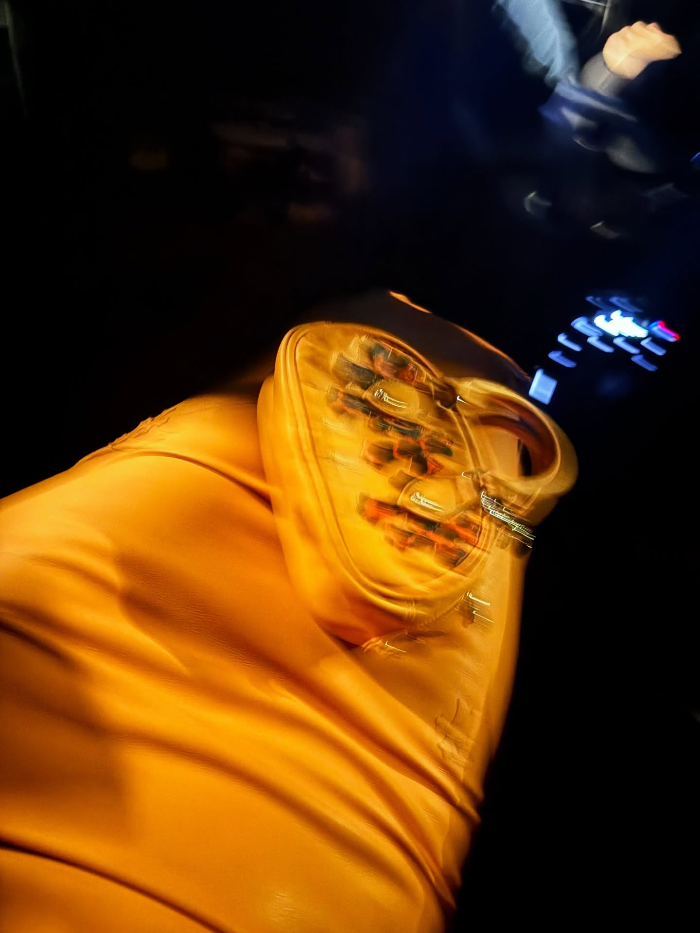 1000204911.jpg