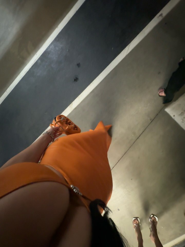 1000204913.jpg