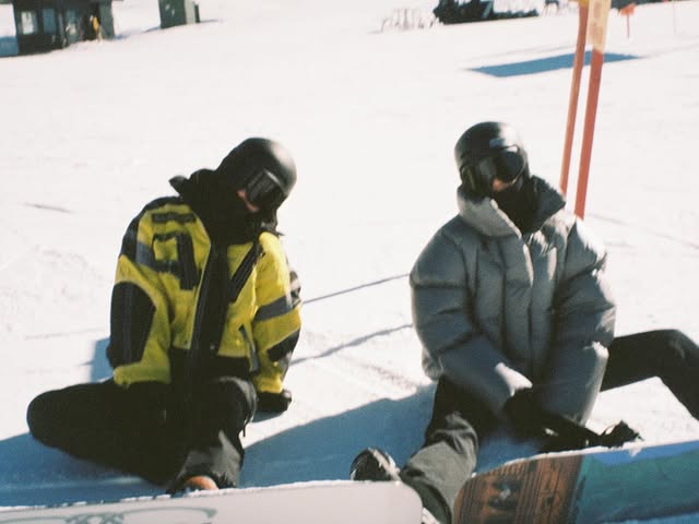 1000209473.jpg