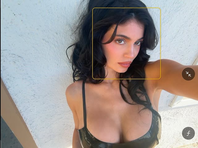 1000209479.jpg