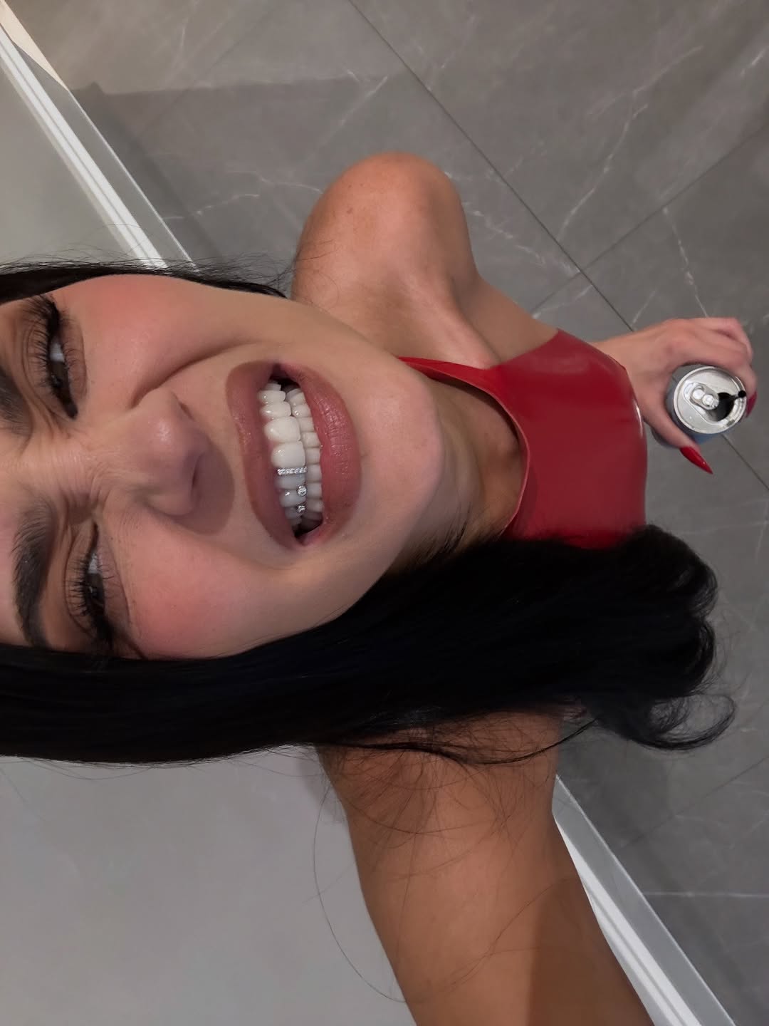 1000209625.jpg