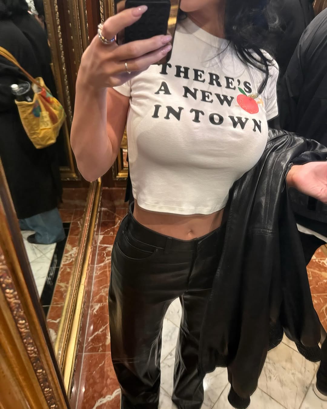 1000223036.jpg