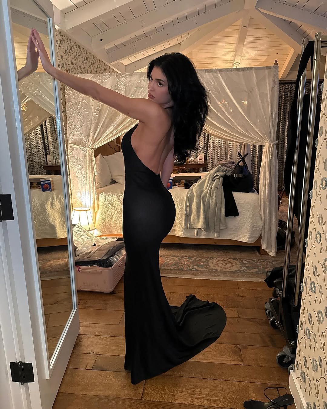 Access_Kardashian_10.jpg