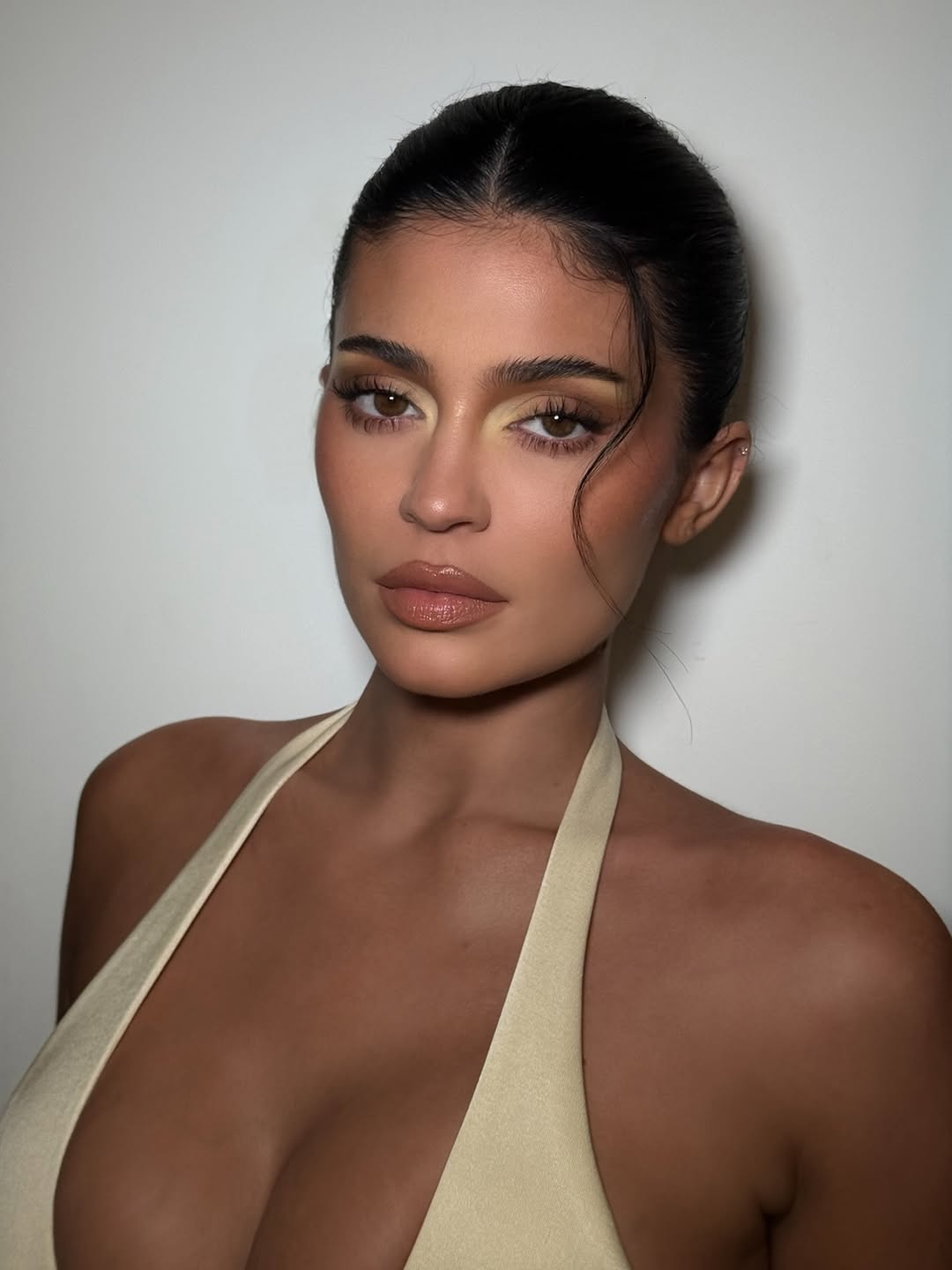 Access_Kardashian_101.jpg