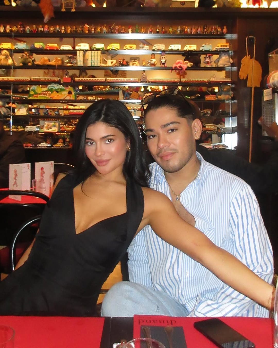 Access_Kardashian_11.jpg