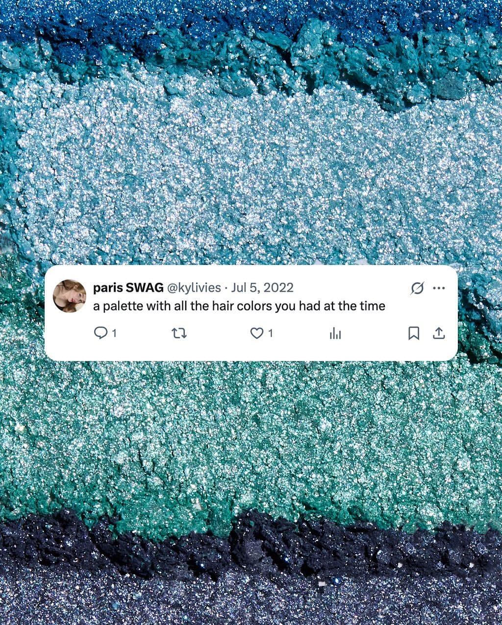 Access_Kardashian_11~11.jpg