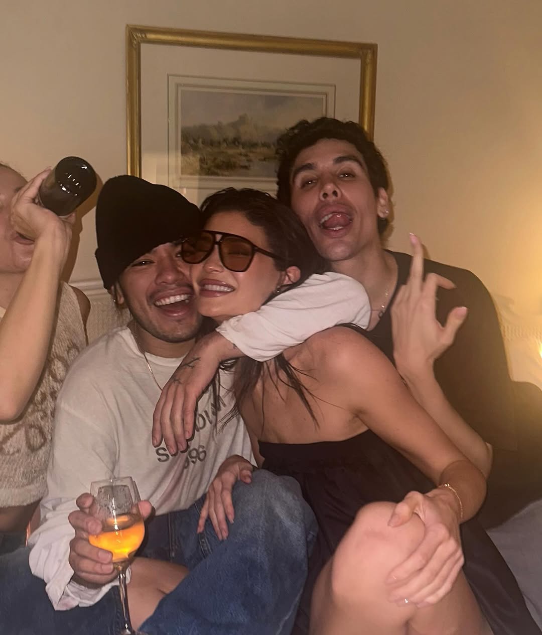 Access_Kardashian_13.jpg