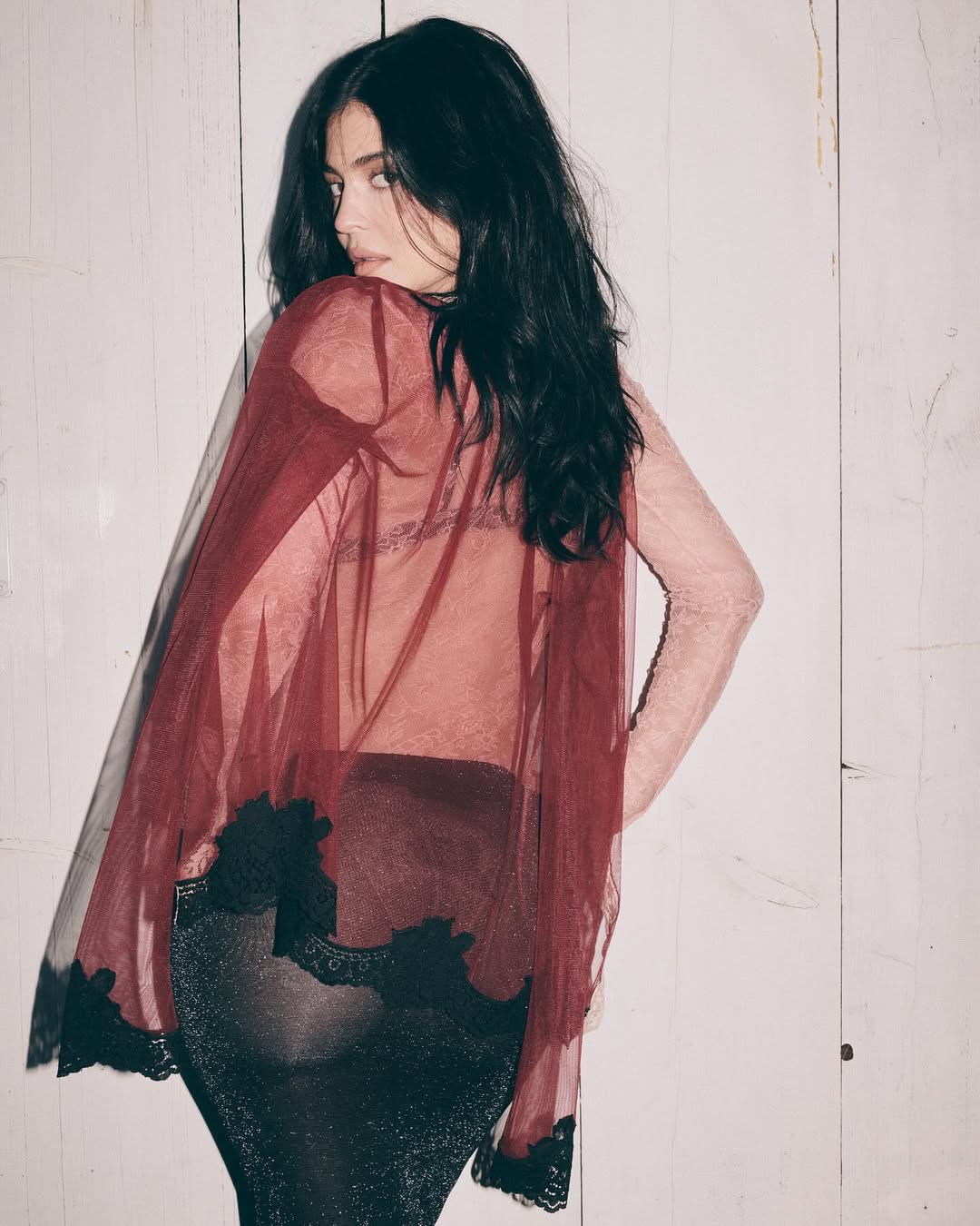 Access_Kardashian_14~8.jpg
