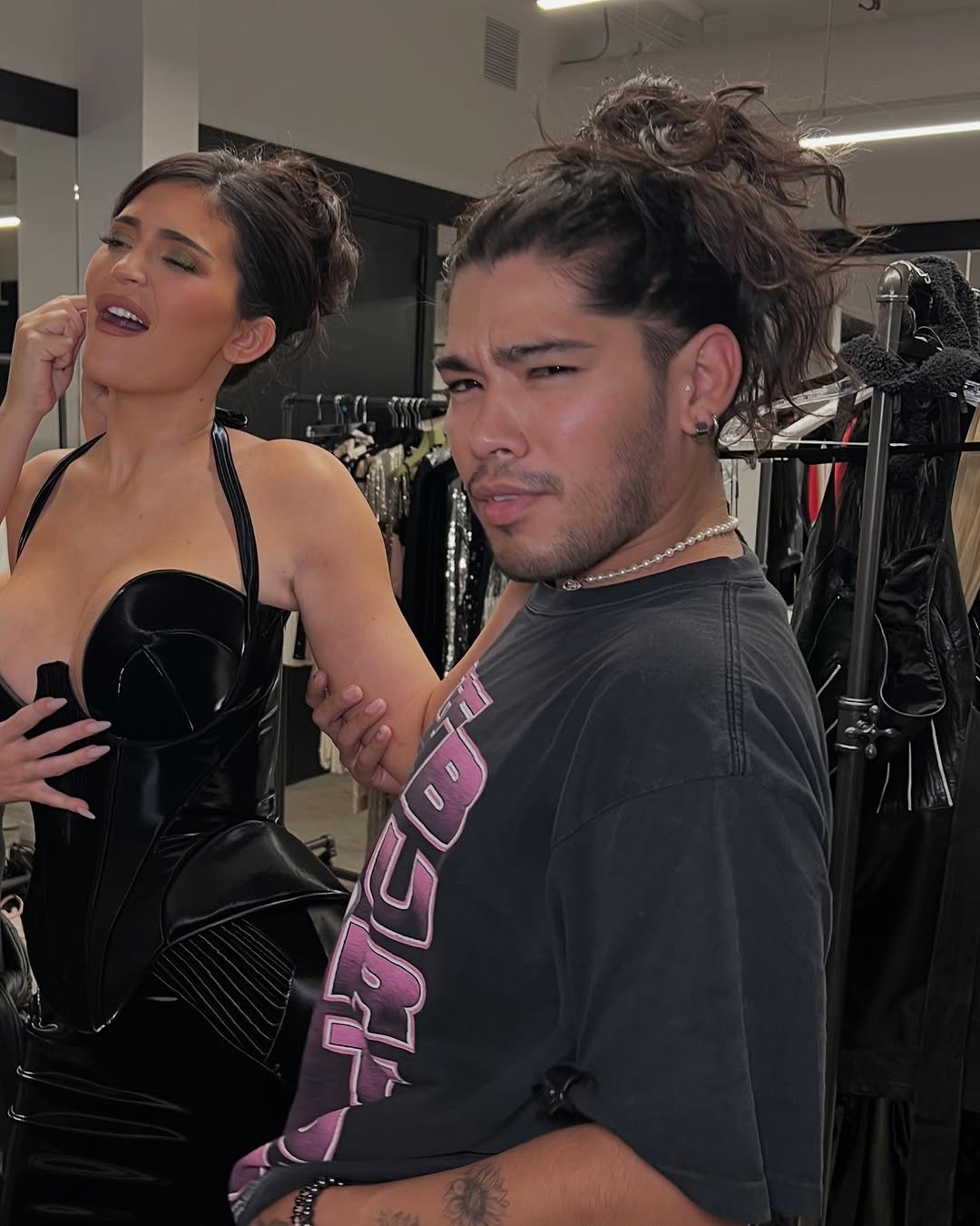 Access_Kardashian_15.jpg