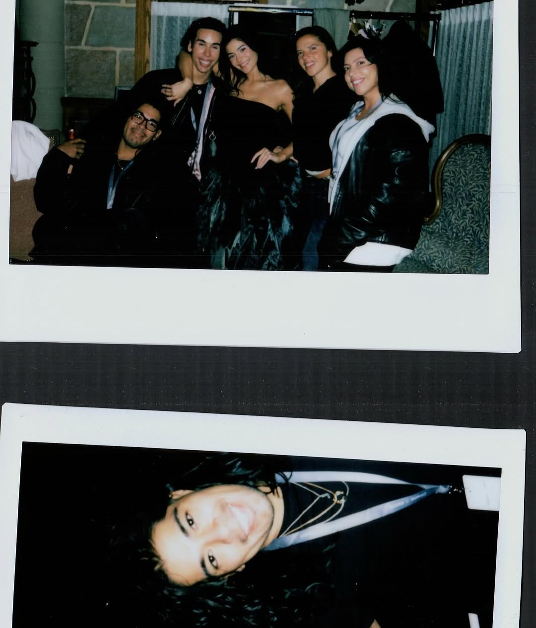 Access_Kardashian_17.jpg